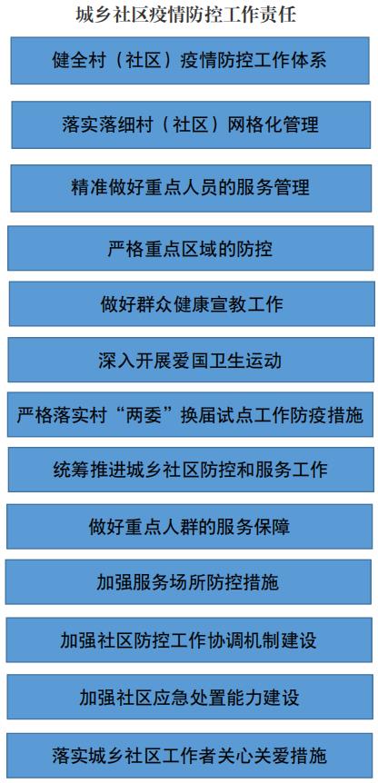 360截图20211227172757506.jpg